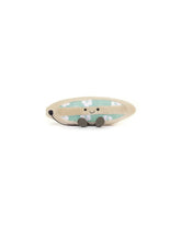 Jellycat Amuseables Sports Surfboard - Unique Bunny